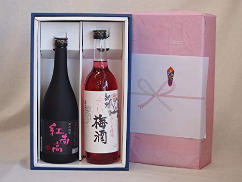 Ă̑蕨 ӂ̑蕨{bNX2{Zbg(g썂~20x(a̎R) ԂԂ~(a̎R)) 720ml×2{