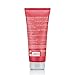 Vientre Plano - Crema Reductora Abdomen Mujer | Anti Flacidez | Elimina...