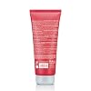 Elifexir Vientre Plano Emulsion 200 Ml