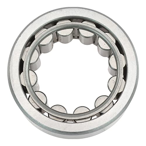 Rear Axle Bearing & Wheel Seal Driver & Passenger Kit For Ford F150 9.75 Rg #TOP3
