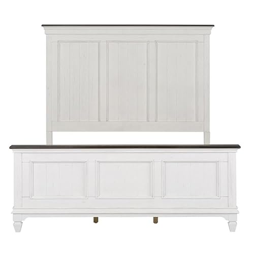 Liberty Furniture