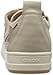 Geox J Rebecca Girl F, Zapatillas Niñas, Beige (Beige C5000), 35 EU