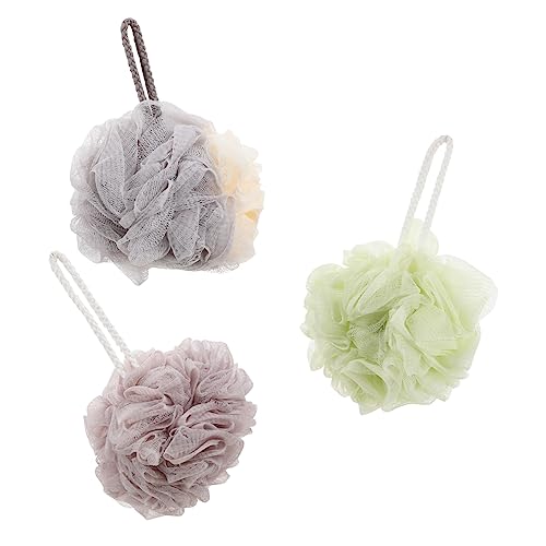 minkissy 3 oX{[ oXt[ V[w`} V[ANZT[ V[c[ oXXNo[ 傫 N[jOpi oulbg NbV q ւ y