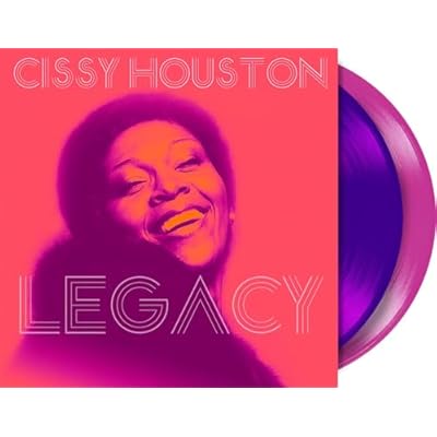 Legacy