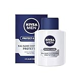 Nivea