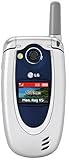 LG VX5200 Phone (Verizon Wireless)