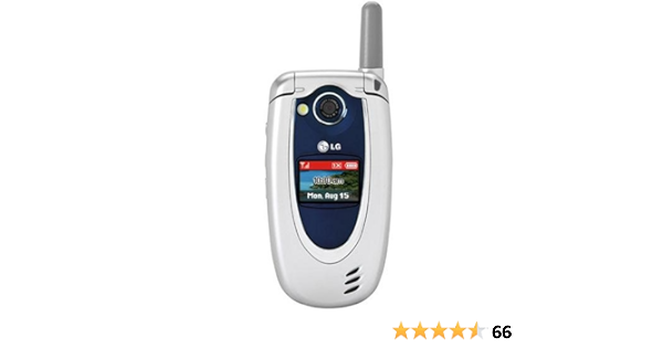 Amazon Com Verizon Or Pageplus Lg Vx50 Great Condition Blue Silver Cdma Camera Cell Phone Cell Phones Accessories Amazon Com Verizon Or Pageplus Lg Vx50 Great Condition Blue Silver Cdma Camera Cell Phone Cell Phones Accessories