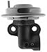 Standard Motor Products EGV287 EGR Valve