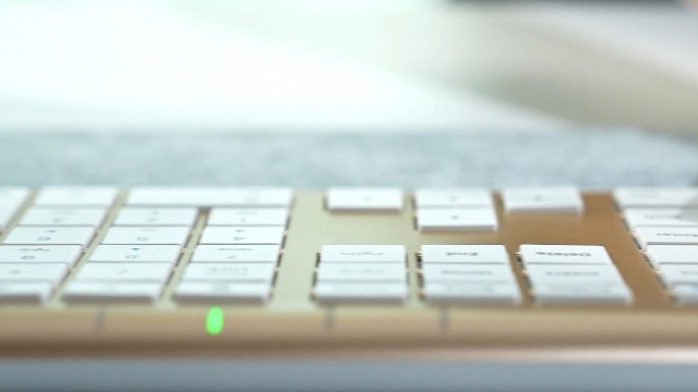 Amazon.com: Wireless Keyboard and Mouse, Vssoplor 2.4GHz