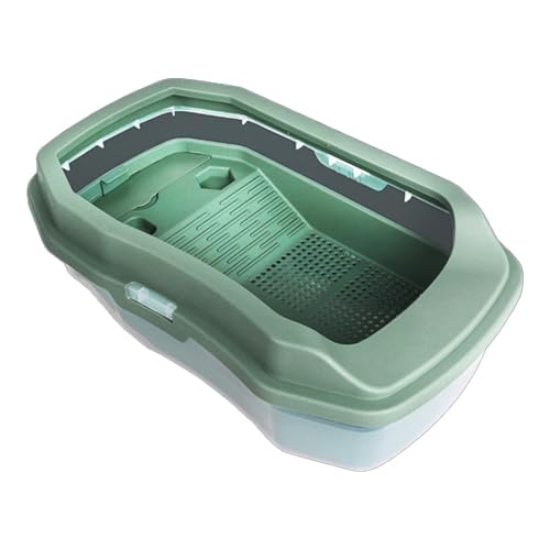 温室・飼育ケース mikaduki 温室・飼育ケース mikaduki I made a vinyl