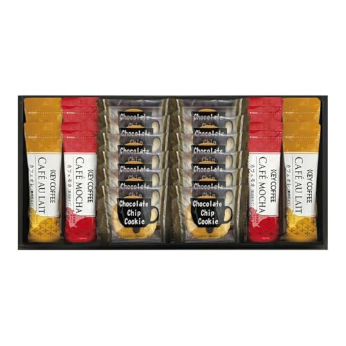 è˰ ̪Ѿ 287-3966-021 KSM-15