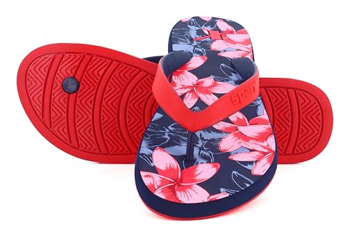 Image of SPARX womens Sfl 2058 Flip-Flop
