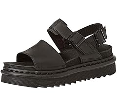 voss black hydro leather