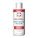 DOGSWELL Remedy+Recovery Styptic Blood Stopper Powder for Dogs & Cats (1.5 oz) and Remedy+Recovery Wound & Infection Medication for Dogs
