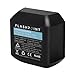 Flashpoint Rechargeable Lithium-Ion Battery Pack for XPLOR 400 PRO (AD400Pro) Flash (21.6V, 2600mAh) - Godox WB400P
