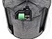 Algo 8188 PoE SIP Ceiling Speaker for Paging, Notification & Music