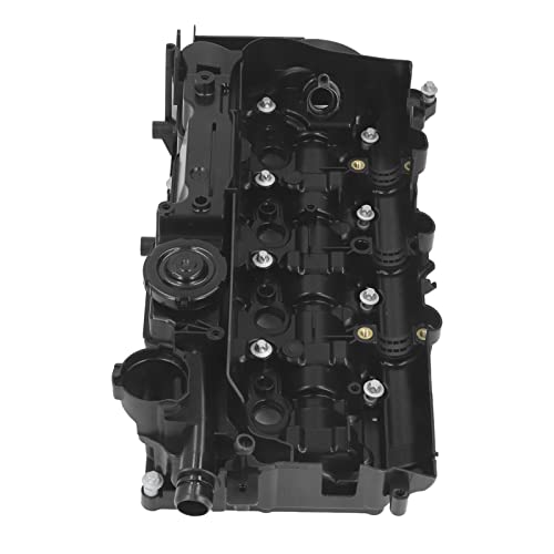 15265812, Cabeça de cilindro do motor estável para acessórios de carro