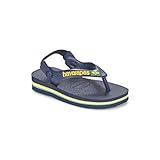 Havaianas