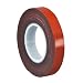 3M VHB Heavy Duty Mounting Tape 4646,  0.25" width x 5yd length (1 Roll)