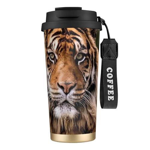 g R[q[Jbv 500ml^fM}O{g ۉ ۗ d\ e  Xg[t􂢂₷ AEghA Rh~ T[X HiO[hXeX316 jp ԗp ̓A̓Mtg OoAAItBXgp