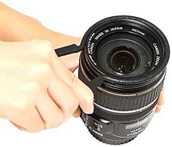 Amazon.co.jp: JAPAN HOBBY TOOL スーパーレンズフィルターレンチ (L