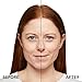 No7 Lift & Luminate Triple Action Serum Foundation - Calico - Liquid Foundation Makeup with SPF 15 for Dewy, Glowy Base - Radiant Serum Foundation for Mature Skin (30ml)
