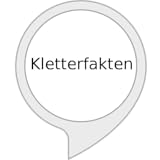  Fakten über Klettern