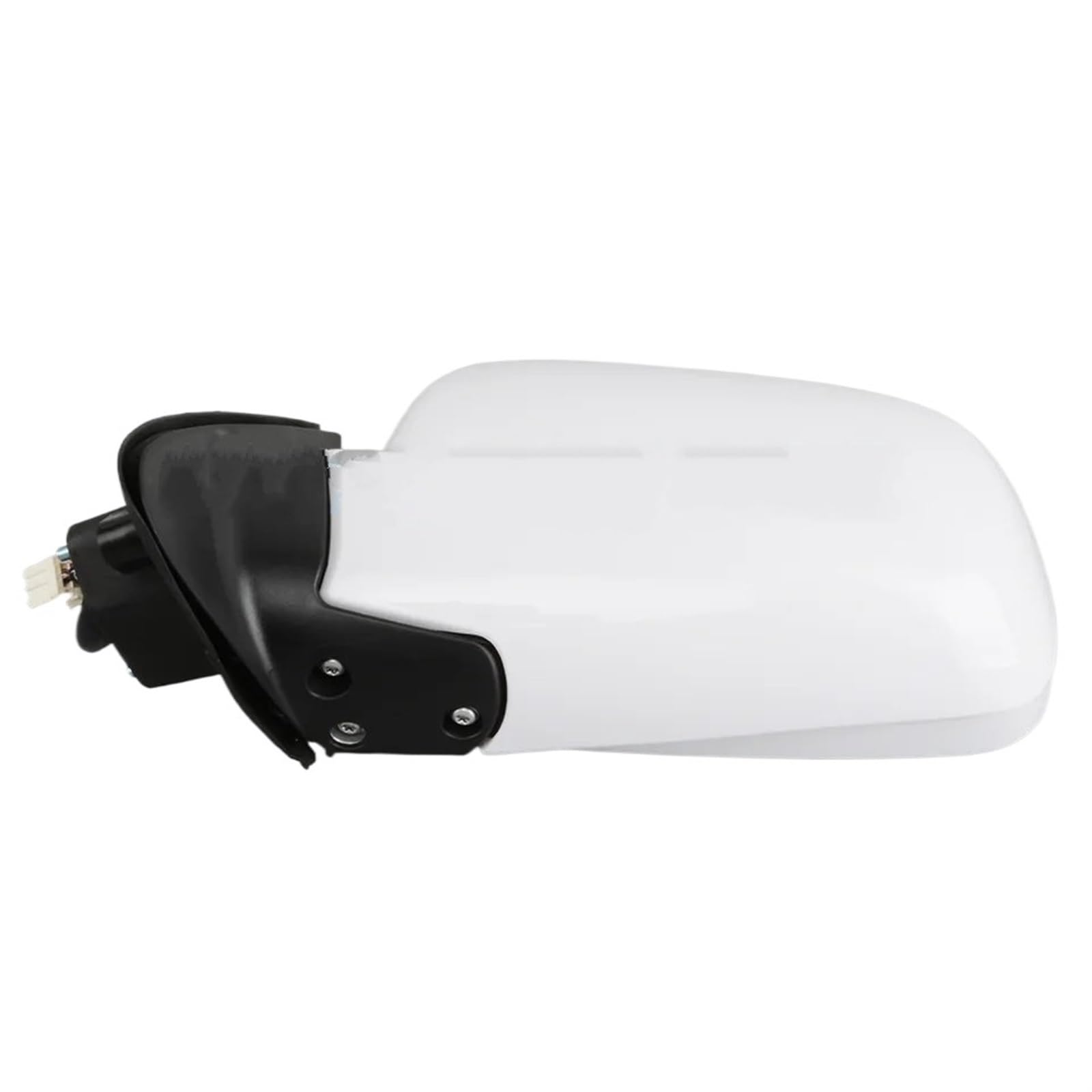 Rétroviseur CR-V 2002-2006 cassé solution de remplacement 3 pins droit - 4