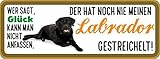 generisch