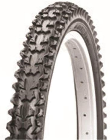 VancomBicycle Tyre Bike Tire - Mountain Bike - 14 x 2.125