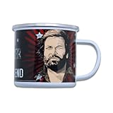 Blechwaren Fabrik Braunschweig GmbH