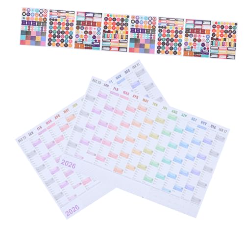 KALLORY 2 ZbgN^Ǌ|J_[ p Nԃvi[ ݉\ }XgfUC ǎXPW[\  ItBX wZLx