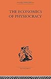 Economics of Physiocracy