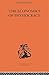 Economics of Physiocracy