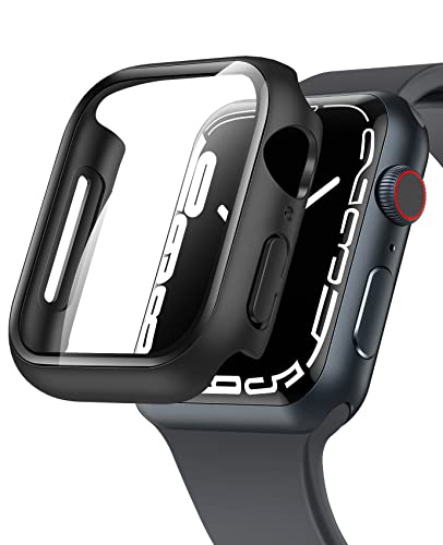 Apple Watch - Apple Watch7 45mm+おまけ９点 Apple Watch Series 7 orders start Friday, October 8 - Apple (GR)