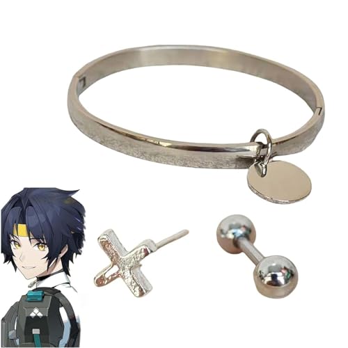 [[ HI^ RXv  uXbg Y fB[X sAX CO  ANZT[ ObY RXv [X][[  p t@bV  a v[g (sAX) [sAi]