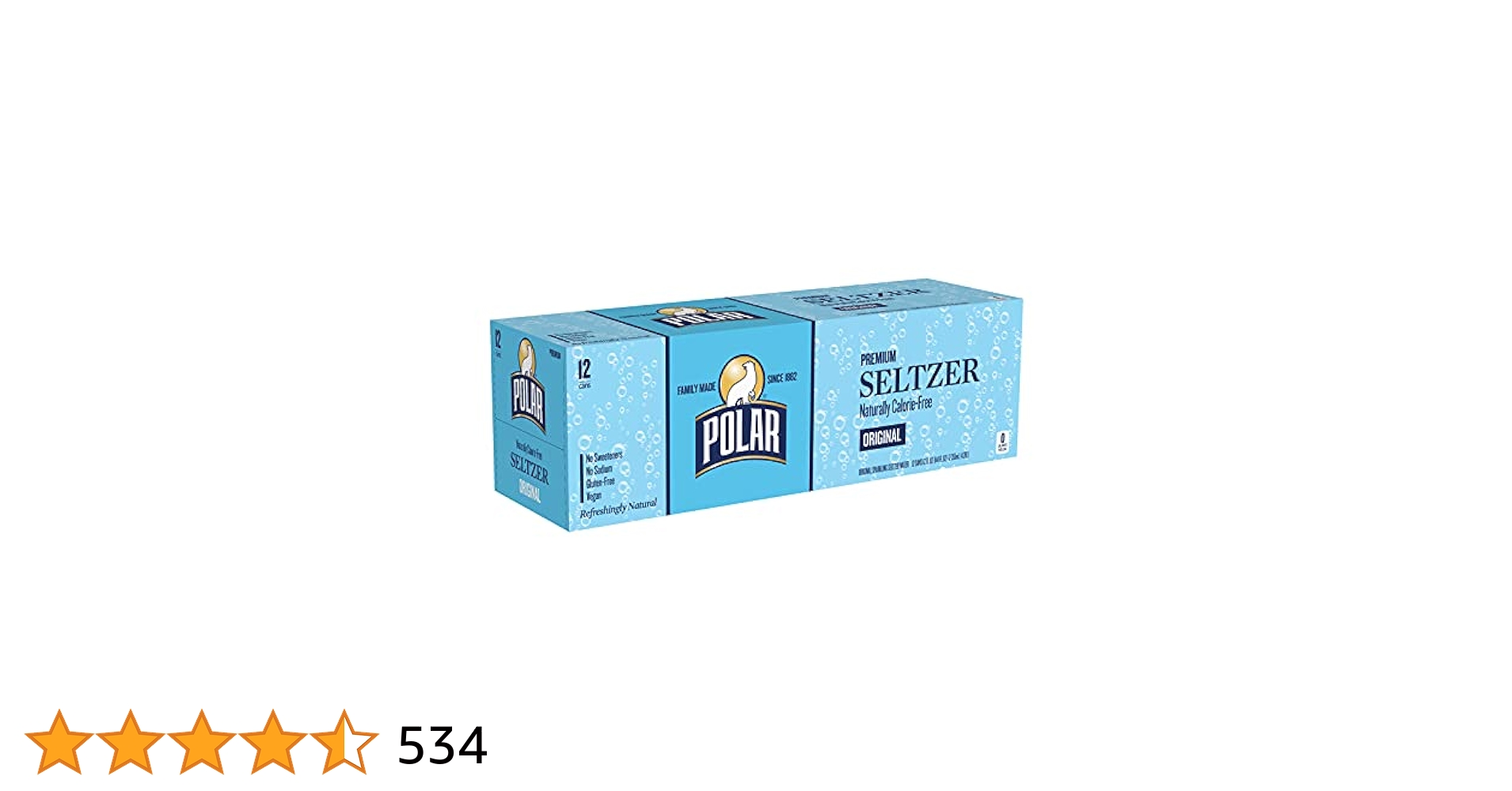 【新品】NAVY size12 ソルトウォーター saltwater Amazon.com | Speedo Mens Hybrid Watercross Water Shoe, Navy