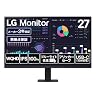 [予約必須] 27BQ410B-B [27インチ]