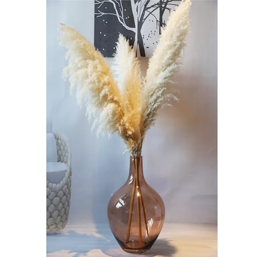 decoración moderna