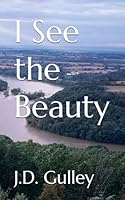 I See the Beauty B0C7F74PRV Book Cover