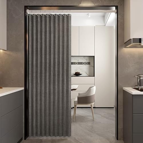 Muikayo 280g/uԎd؂J[e fMh I[KJ[e ՔM Ռ Չ g ȃGl h k Ԏd؂ `L tȒP vCoV[ی UVJbg  n t@bV hAJ[e @Ő􂦂 Ki  rO 