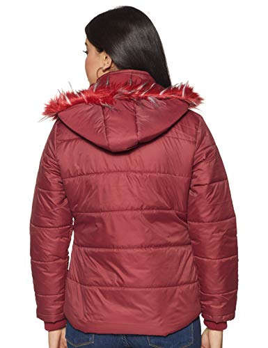 Image of Cazibe womens Women's Jacket