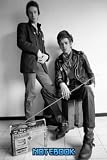 Notebook : Topper Headon Notebook Lined Page Gift Book for Writing, Thankgiving Notebook for Fans #710