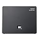 Gigaset GO Box 100