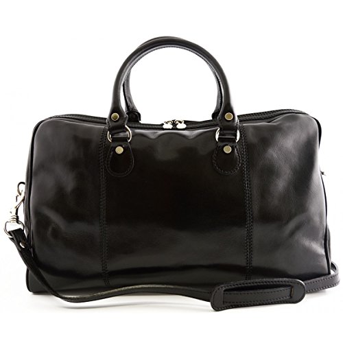 LEATHER Bags 168-20