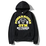 PCYFBEKL
