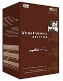  Walter Felsenstein Edition (12 DVDs) (NTSC)