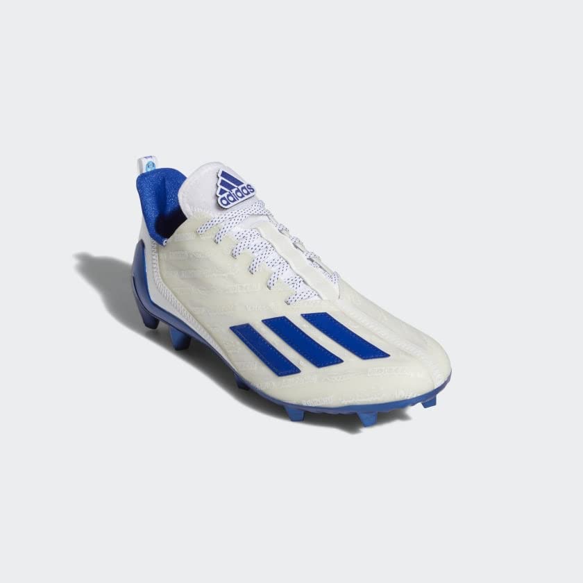 adidas Adizero voetbalschoen voor heren - Image 5