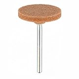 Dremel 25.4 mm Grinding Stone 2615821532