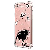 carcasa iphone 6s plus chile 🎈7 días no hay razón para regresar o intercambiar. Si tiene alguna pregunta, comuníquese con nosotros la primera vez, estaremos encantados de ayudarle.